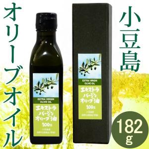 小豆島オリーブ園 1st ORIGIN バージンオリーブオイル 450g (約500ml