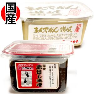 2袋セット 】 発酵本家の味噌汁 83.5g 約10食分 和心本舗 インスタント