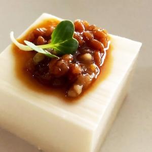 讃岐 もち麦 ダイシモチ ゆで麦 レトルトパッ...の詳細画像2