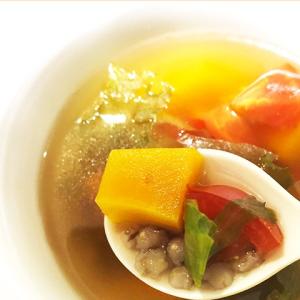 讃岐 もち麦 ダイシモチ ゆで麦 レトルトパッ...の詳細画像3