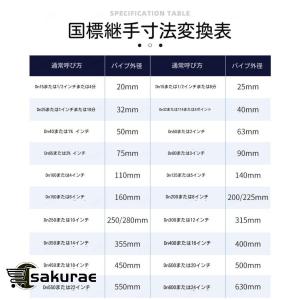 ボールフートバルブ フート弁 逆流防止フート弁...の詳細画像5