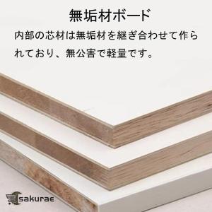 チンチラ ケージ 大型 小動物 ケージ ウサギ...の詳細画像4