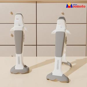 シリコン 2in1 キッチン用品 鍋つかみ 火...の詳細画像3