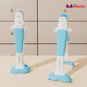 シリコン 2in1 キッチン用品 鍋つかみ 火...の詳細画像4