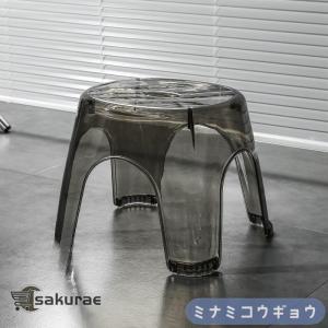 浴用椅子 バスチェア お風呂用イス バス用品 ...の詳細画像2
