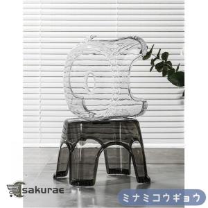 浴用椅子 バスチェア お風呂用イス バス用品 ...の詳細画像3