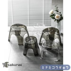 浴用椅子 バスチェア お風呂用イス バス用品 ...の詳細画像5