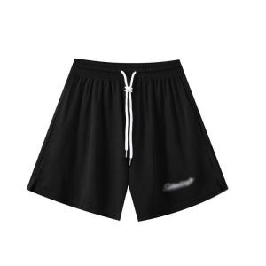 バスケパンツ レディース 膝丈 トレーニング ...の詳細画像2