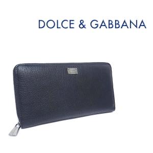 ドルガバ 長財布 メンズの商品一覧 通販 Yahoo ショッピング