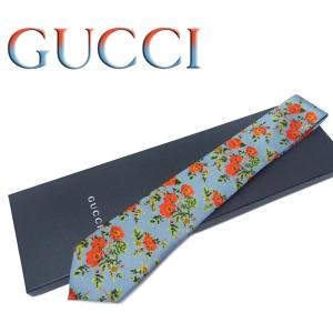 Gucciネクタイ花柄の商品一覧 通販 Yahoo ショッピング