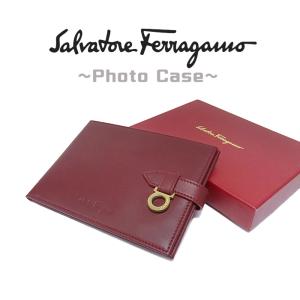 レザーフォトフレーム ブランドの商品一覧 通販 - Yahoo!ショッピング