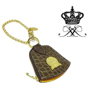 LOUIS VUITTON（ルイ・ヴィトン） M62618 iPhone X XS ケース