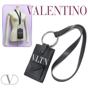 CELINE（セリーヌ） カードカース パスケース 名刺入れ 10B69 3BFP