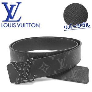 LOUIS VUITTON メンズベルト（柄：モノグラム）の商品一覧｜財布、帽子