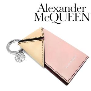 JAM HOME MADE（ジャムホームメイド） ポーター/PORTER キーケース