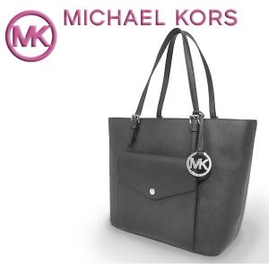 極美品●フルラ　ゾーン　サッチェル　M　ハンドバッグ　2way　レザー　ブラック FURLA（フルラ） 【未使用品 超美品】 FURLA 2WAY ハンドバッグ トート