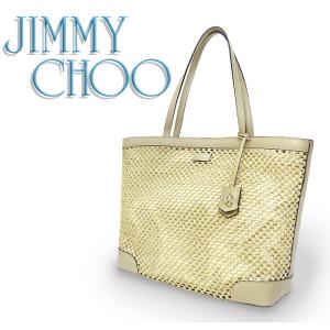 COACH（コーチ） 【超美品 ガミーベアコラボ】 クラッチバッグ ポーチ