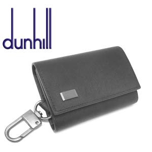 dunhill（ダンヒル） キーケース メンズ SIDECAR サイドカー レザー 7