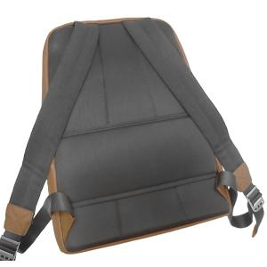 【未使用 超美品】 ココマイスター バックパッ...の詳細画像1