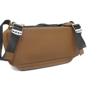 【未使用 超美品】 ココマイスター バックパッ...の詳細画像2