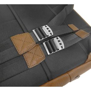 【未使用 超美品】 ココマイスター バックパッ...の詳細画像4