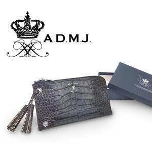 LOUIS VUITTON（ルイ・ヴィトン） L字ファスナー財布 二つ折り財布