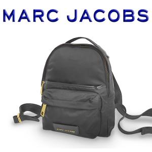 MARC JACOBS 並行輸入 マークジェイコブス リュックサック ザ