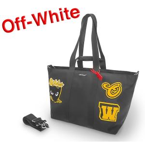 COACH（コーチ） 国内発送 バッグ メンズ 2WAY ボストン バッグ 旅行