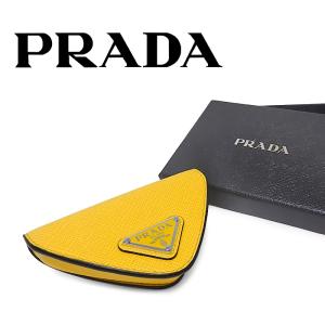 □中古□ エルメス MC2 二つ折り財布 コンパクト ウォレット  