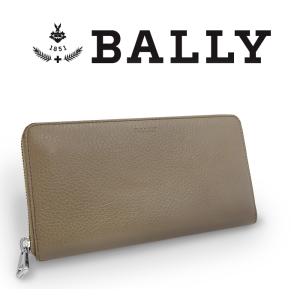 ☆きしもと☆ 小銭入未使用 美品 バリー レザー ロゴプレート 長財布 ☆きしもと様専用☆ 小銭入未使用 美品 バリー レザー ロゴ