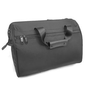 【未使用 超美品】 トゥミ TUMI 2WAY...の詳細画像1
