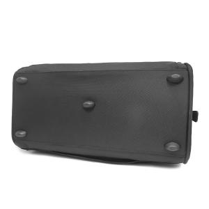 【未使用 超美品】 トゥミ TUMI 2WAY...の詳細画像3