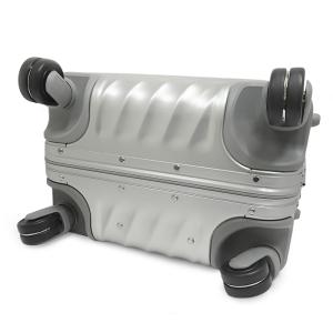 【未使用 超美品】 トゥミ TUMI インター...の詳細画像4