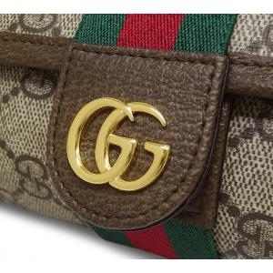 【未使用 超美品】 グッチ GUCCI カラー...の詳細画像2
