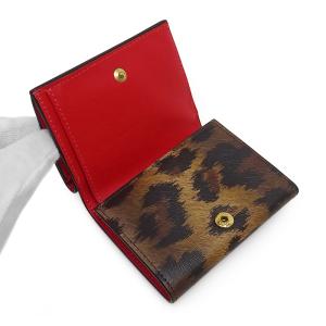 【未使用 超美品】 クリスチャンルブタン 三つ...の詳細画像5