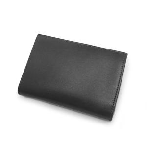 【未使用 超美品】 モンブラン MONTBLA...の詳細画像1