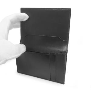 【未使用 超美品】 モンブラン MONTBLA...の詳細画像5