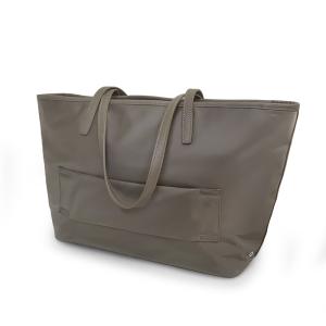 【美品 ほぼ未使用】 トゥミ TUMI ビジネ...の詳細画像1