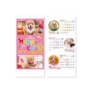 DVD」アンナチュラル DVD BOX 6枚組 : Nitens - 通販 - Yahoo!ショッピング