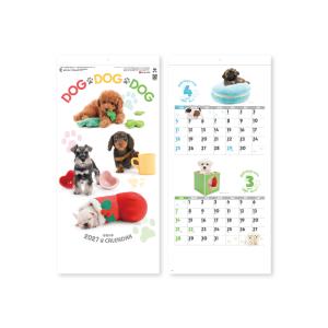 2026 Calendar わたせせいぞう 壁掛けカレンダー2026年 爆買
