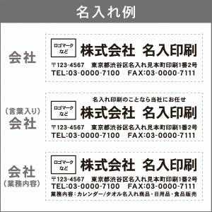 団扇 50本から 美人画 都うちわ 光園美人 ...の詳細画像2