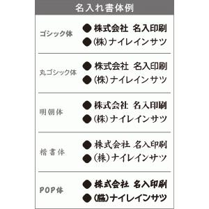 団扇 50本から 美人画 都うちわ 光園美人 ...の詳細画像3
