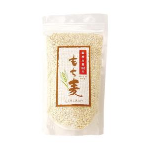国産もち麦【おおむぎ工房】もち種の麦 発酵性食...の詳細画像2