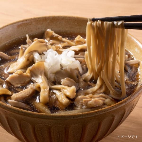 大麦めん 10袋セット【おおむぎ工房】ダイエット 腸活 大麦 国産 うどん そば 麺 健康 低GI ...