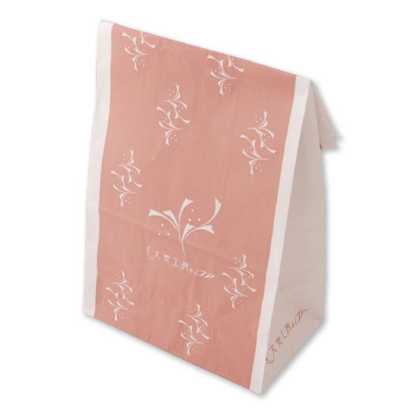 紙袋（ファンシー）プレゼント ギフト 贈り物 小分け