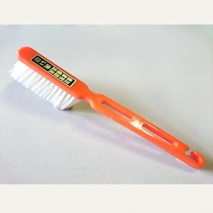 左官道具・農業機具洗い　ナイロン