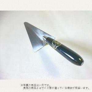 山上 本焼中塗鏝 300mm : 大野金物店ヤフー店 - 通販 - Yahoo!ショッピング