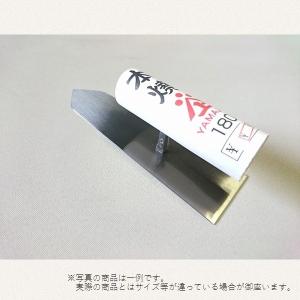 山上 本焼中塗鏝 300mm : 大野金物店ヤフー店 - 通販 - Yahoo!ショッピング