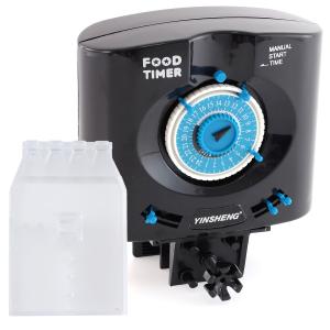 フードタイマー 金魚の商品一覧 通販 Yahoo ショッピング