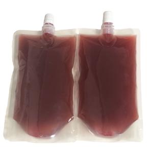 超濃厚 psb 光合成細菌　600ml　メダカ ミジンコ 餌　O-O-